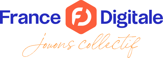 FRANCE DIGITALE 2-min