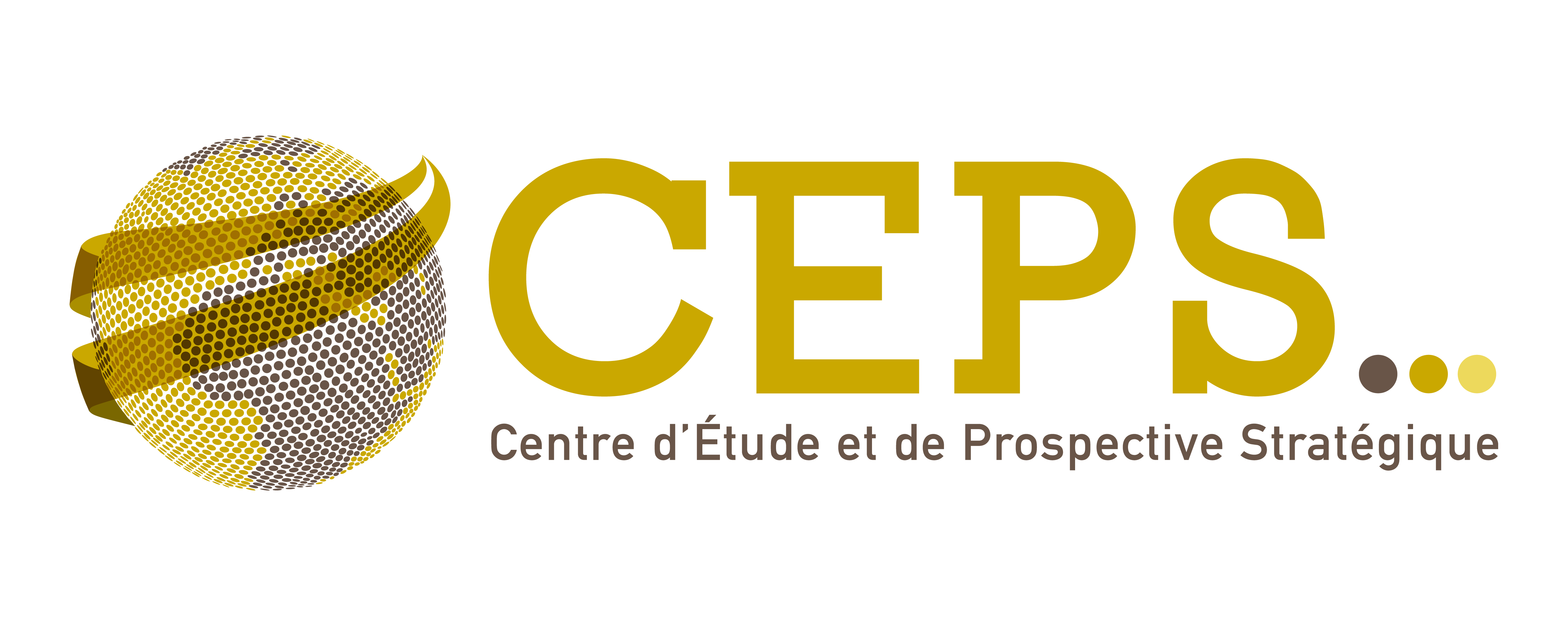 05_logo_CEPS fond blanc