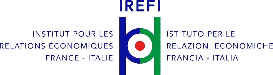 LOGO_IREFI