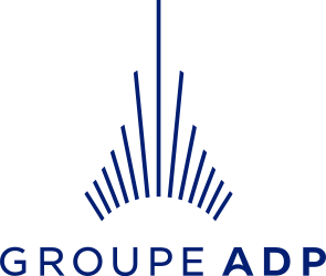 ADP-Groupe_ADP.svg