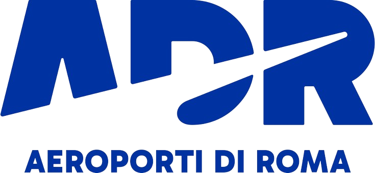 ADR_LOGO_AEROPORTIDIROMA_POS_RGB-removebg-preview