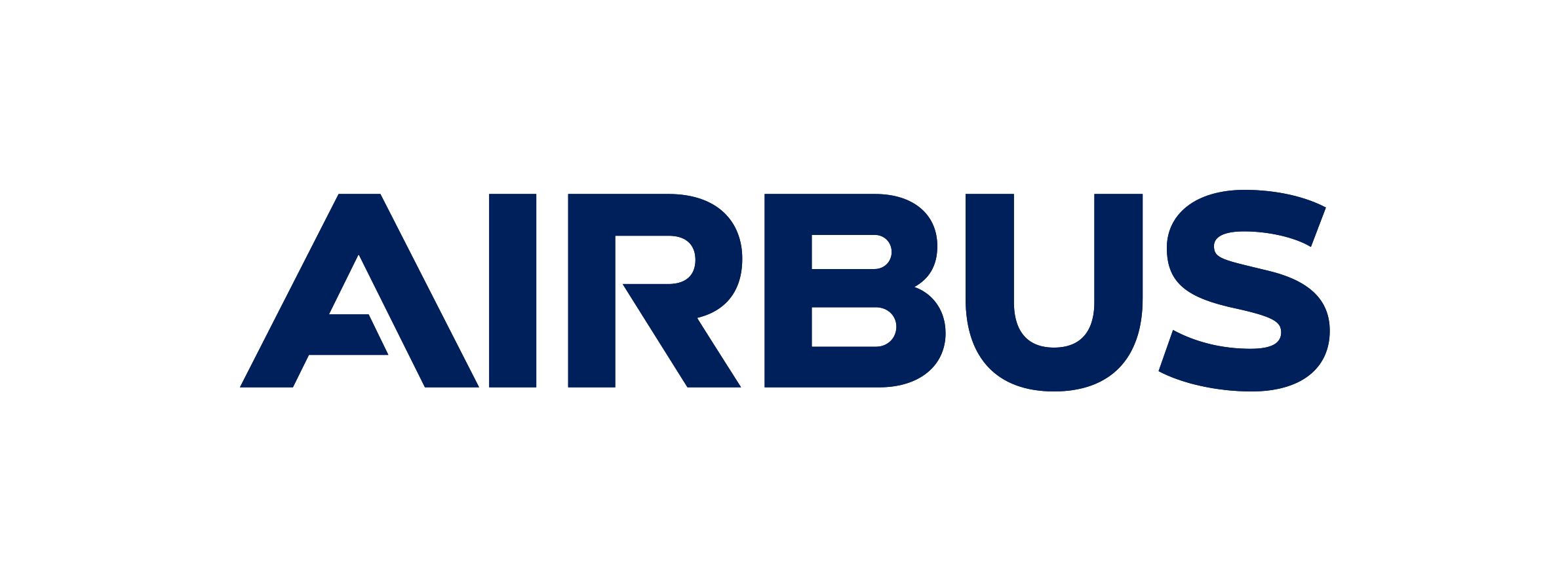 AIRBUS_logo