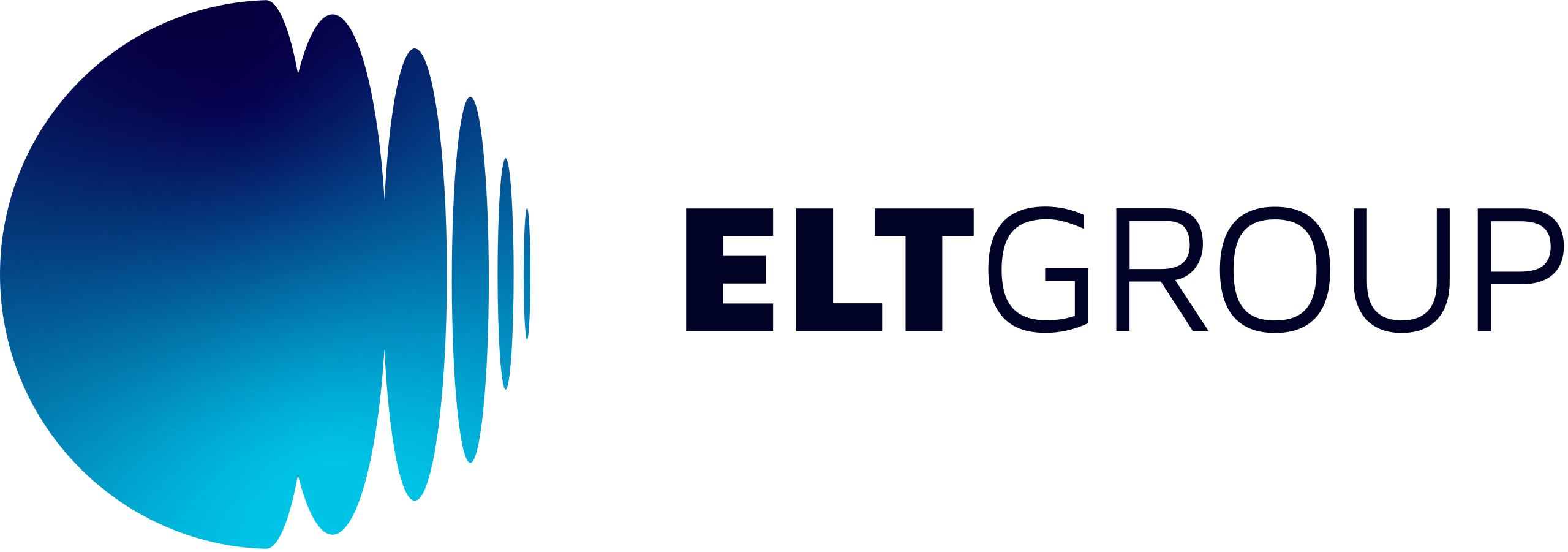 ELT_Group_Logo.svg