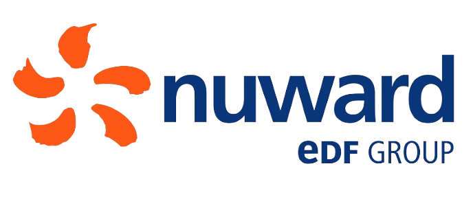 NUWARD-edf-groupe-01-removebg-preview