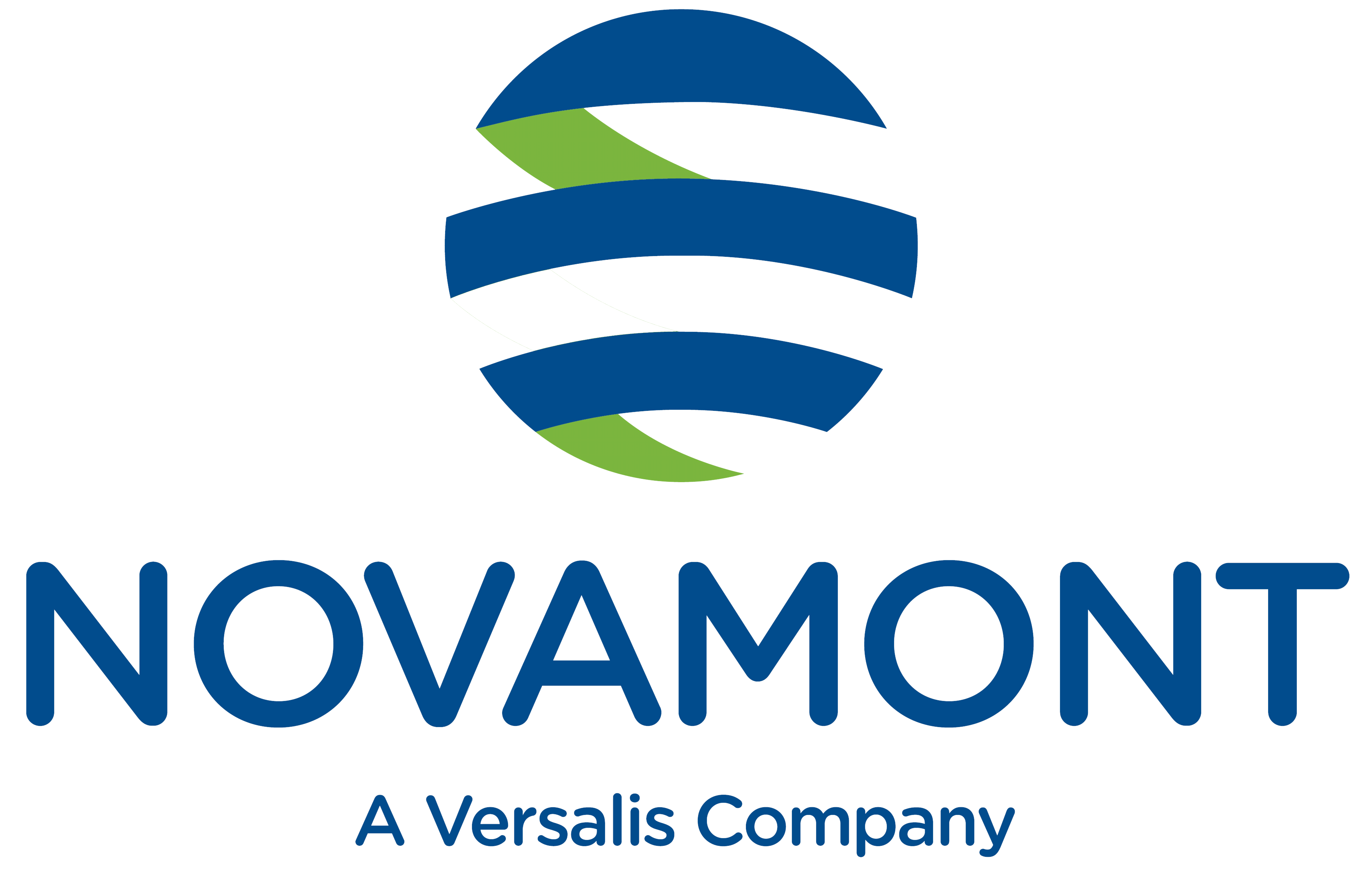 Novamont-Versalis-03-Transparent