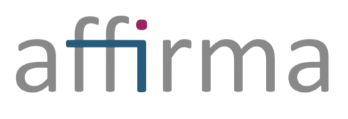 affirma-removebg-preview
