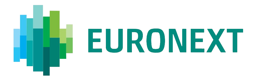 euronext-removebg-preview