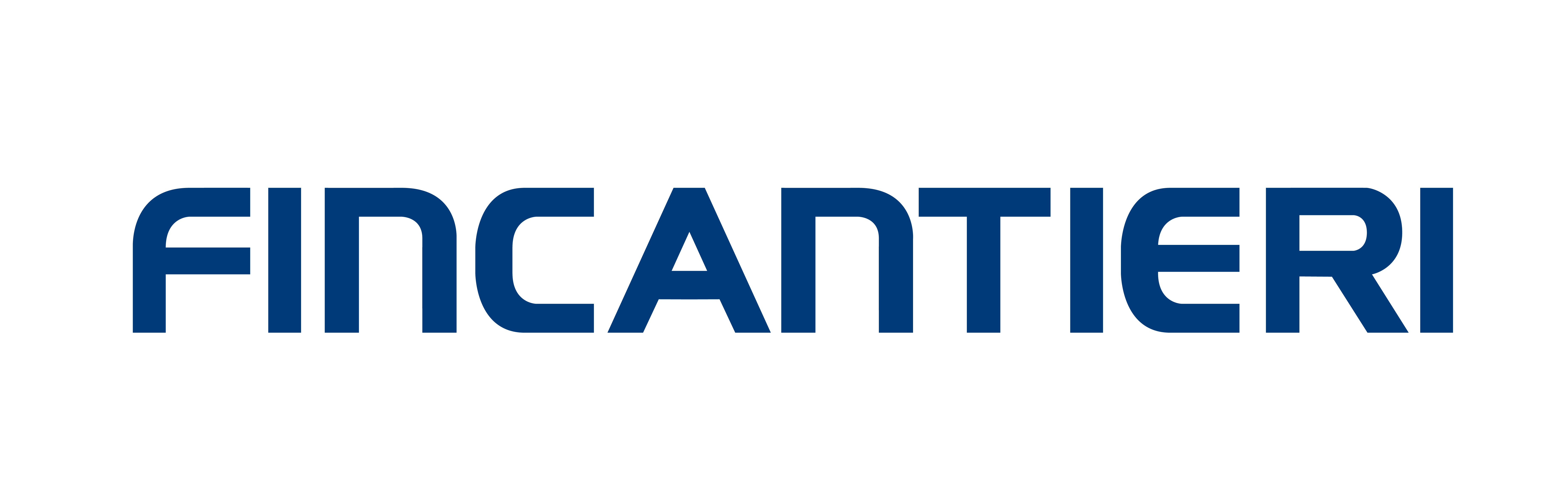 Fincantieri_Blue - copie