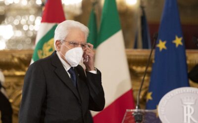 Trattato del Quirinale: Articolo 7