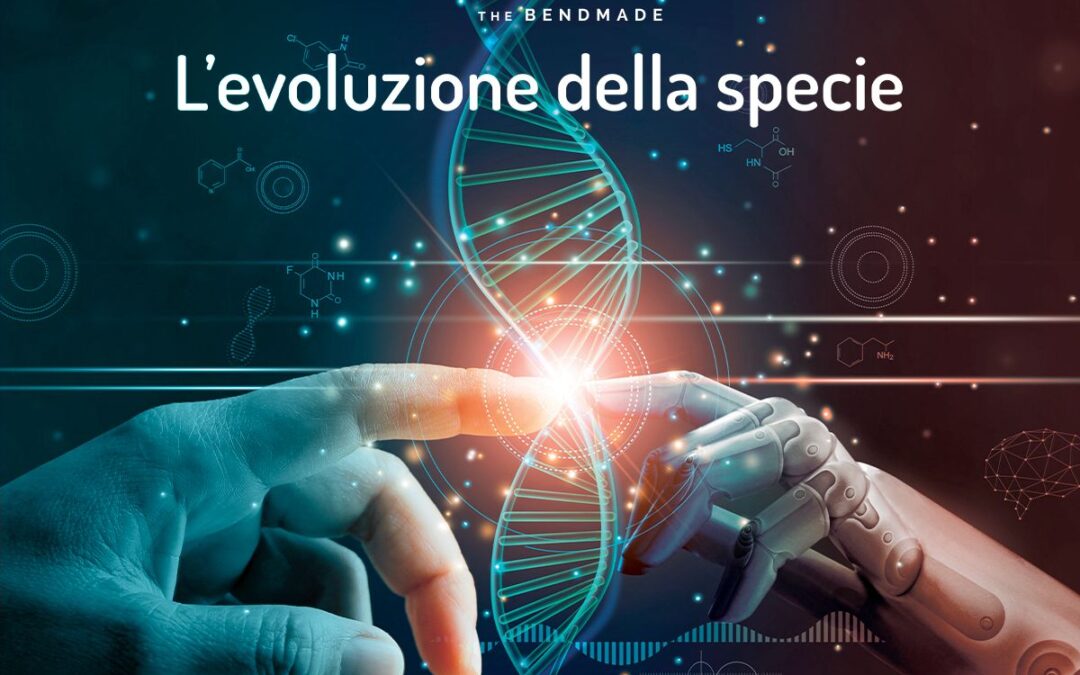 Il gruppo Gade ora parla francese