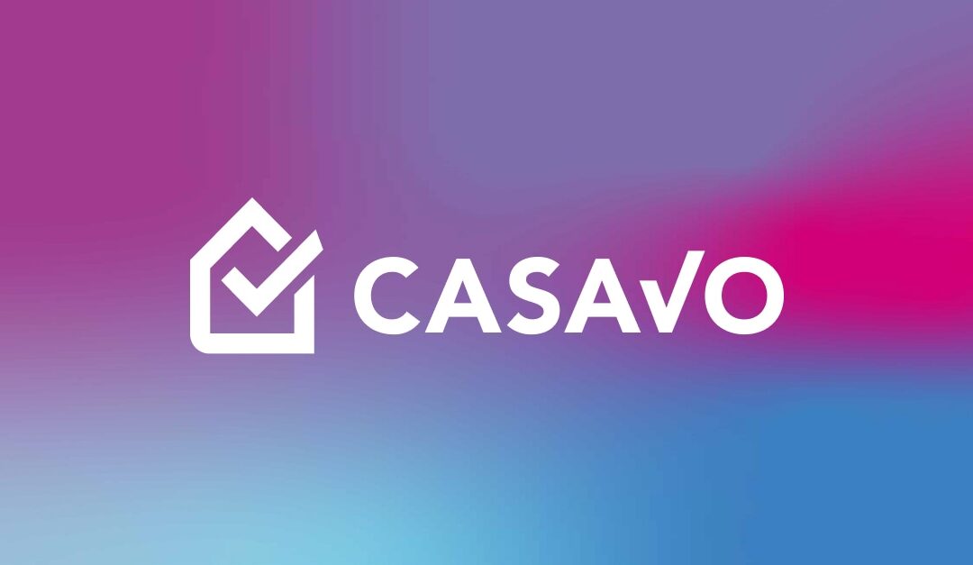 La start-up Casavo, già presente in Italia, Spagna e Portogallo, si sviluppa in Francia