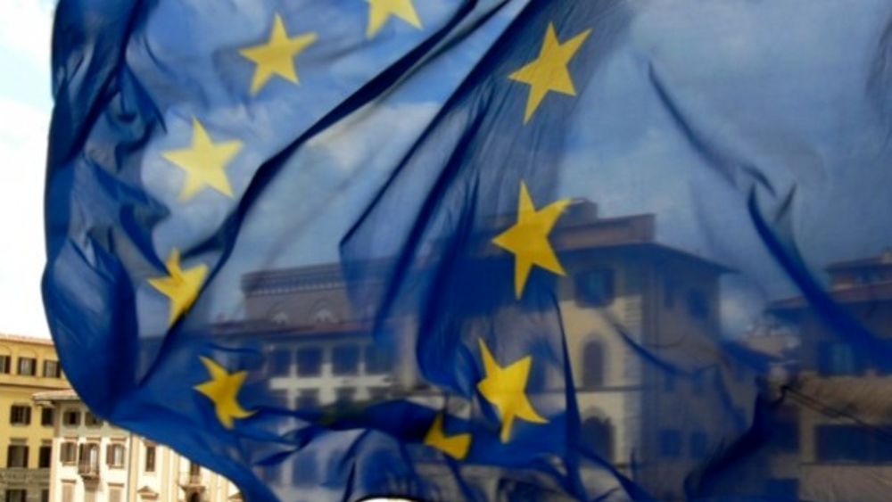 Dall’UE nuova spinta all’Idrogeno