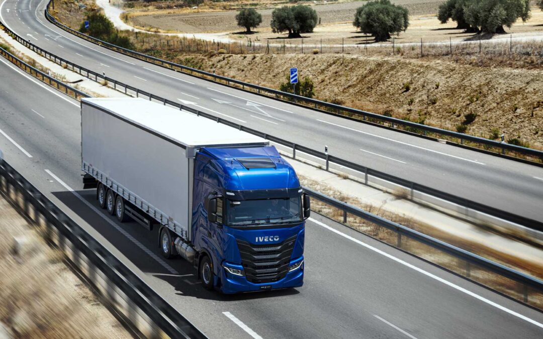 Idrogeno: Partnership Edison Next Federmetano e Greenfuel