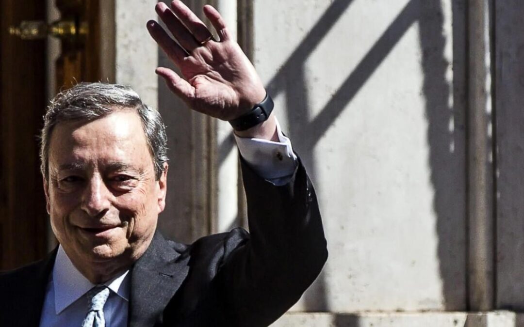 Attention au vocabulaire