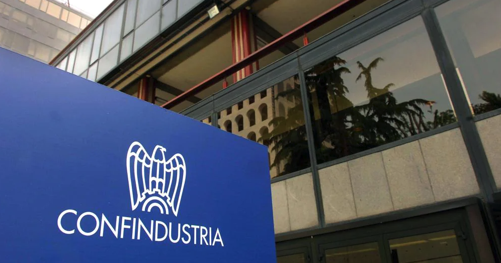 La Digitalizzazione della PA secondo Confindustria