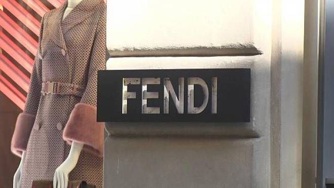 Fendi (LVMH) investe 50 milioni in Toscana per la nuova fabbrica di pelletteria