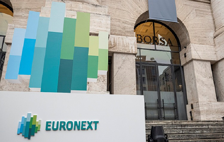 Euronext Growth Milan, accelera l’M&A. Società tech e industriali le più attive