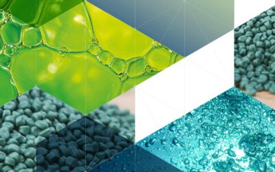 NextChem e SUEZ firmano un accordo per sviluppare la collaborazione nell’ambito della tecnologia e dei progetti Waste-to-Chemicals in Italia