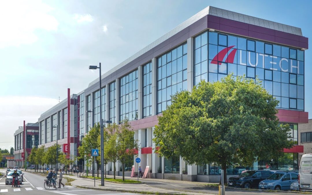 Atos sta negoziando la vendita delle sue attività italiane alla società italiana Lutech