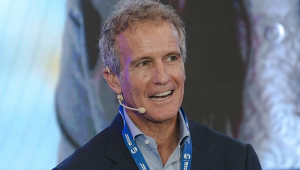 Il dettaglio delle Challenge della seconda Call4Ideas rivolta alle startup di AdR