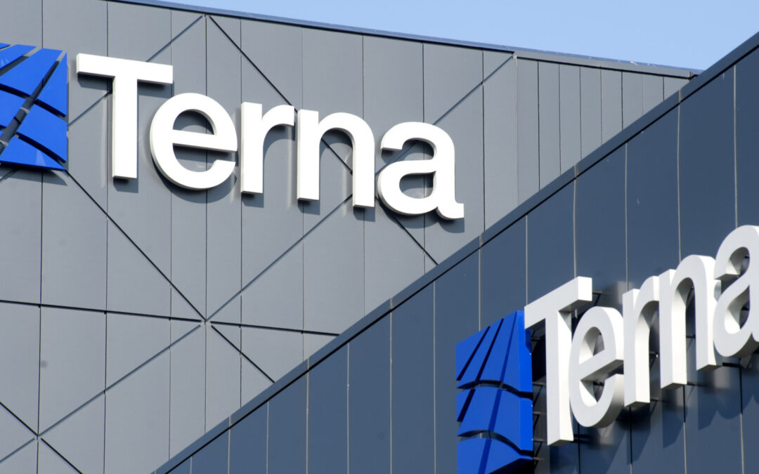 Terna: al via iter per collegamento elettrico Italia-Tunisia