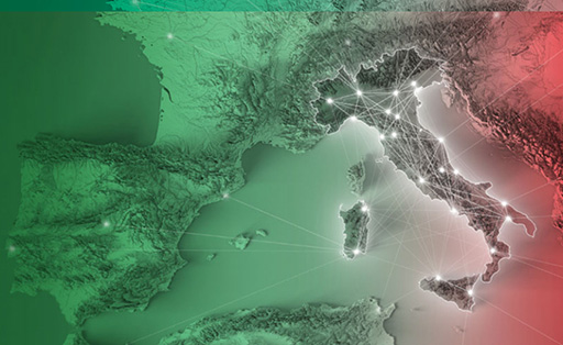 Startup, Resmini AD di CDP Venture Capital: 18 acceleratori per connessioni con ecosistema