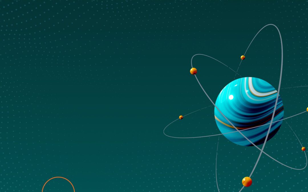 La scaleup newcleo insieme a Enel per investire nel nucleare di quarta generazione