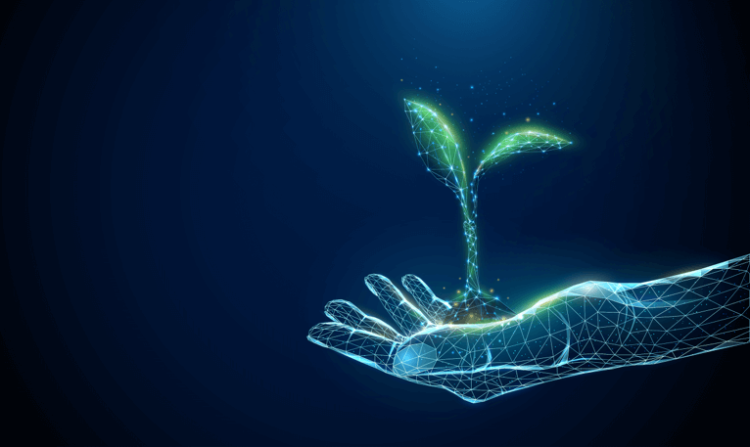 Green&digital, entro l’estate trilaterale Italia-Francia-Germania