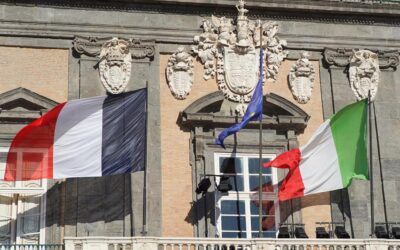 Trattato del Quirinale: Articolo 11