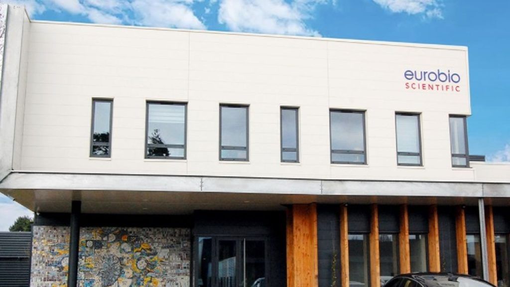 Eurobio prosegua la sua espansione internazionale con l’acquisizione di DID in Italia