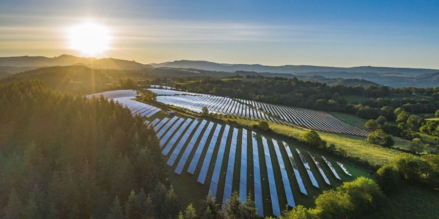 Rubis: primo investimento di Rubis Photosol in Italia