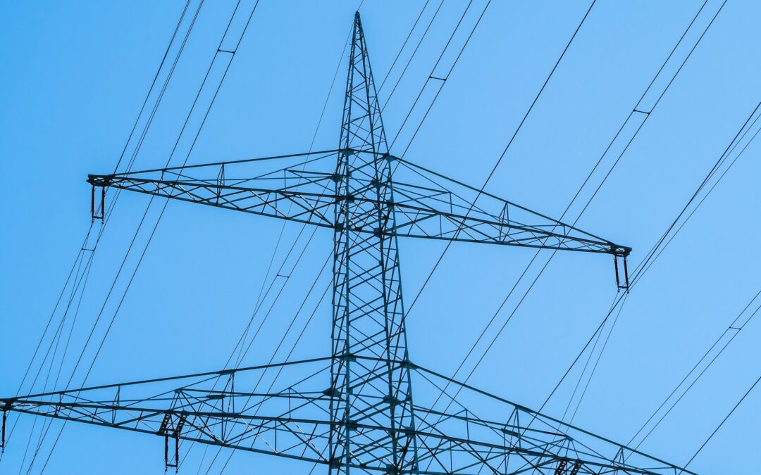 I Progetti di  Eni, Enel, Terna e Snam