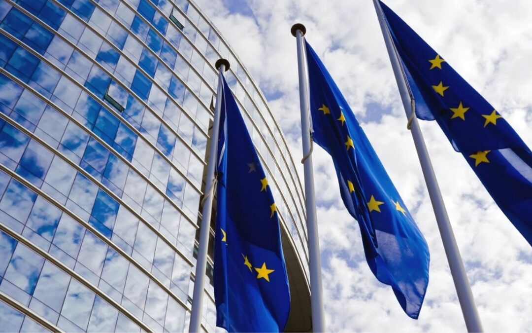 L’intesa franco-italiana riemerge a Bruxelles