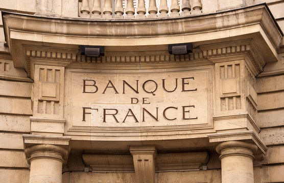 La Banca d’Italia e la Banque de France firmano un Memorandum of Understanding sull’innovazione finanziaria.