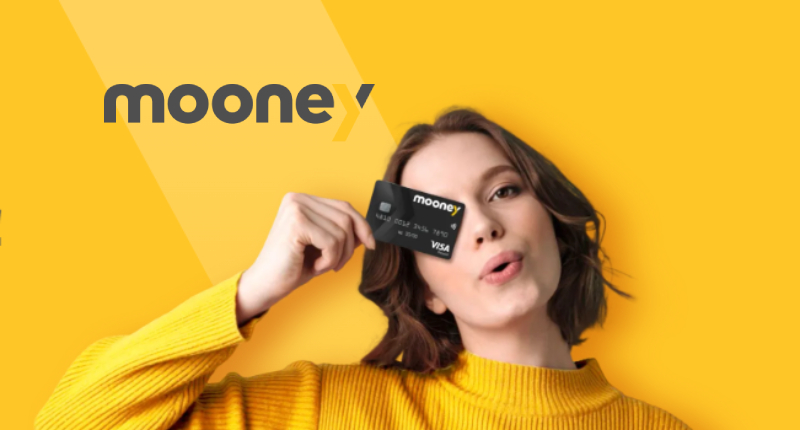 Mooney-Enel X, via alle fusioni. Nella nuova struttura solo 6 società.