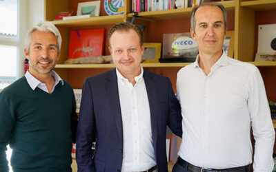 Jakala, azienda Martech leader in Italia, si lancia in Francia con la sua prima acquisizione