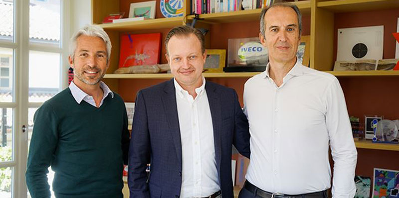 Jakala, azienda Martech leader in Italia, si lancia in Francia con la sua prima acquisizione