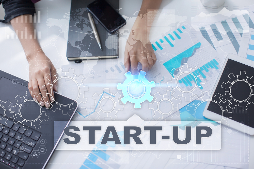 Bpifrance, la banca senza limiti per la nazione delle start-up