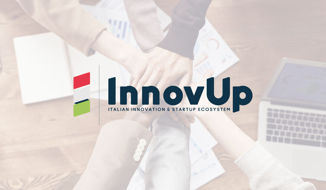 InnovUp – Assolombarda: il mercato italiano dell’innovazione vale 10,3 miliardi e conta 16.500 imprese