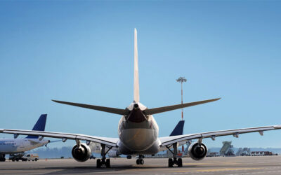 Airport Handling, scatto in avanti su Fiumicino: “Investiremo 20 milioni