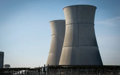 L'énergie nucléaire, 45 milliards d'euros d'impact en Italie et 500 000 emplois d'ici 2050