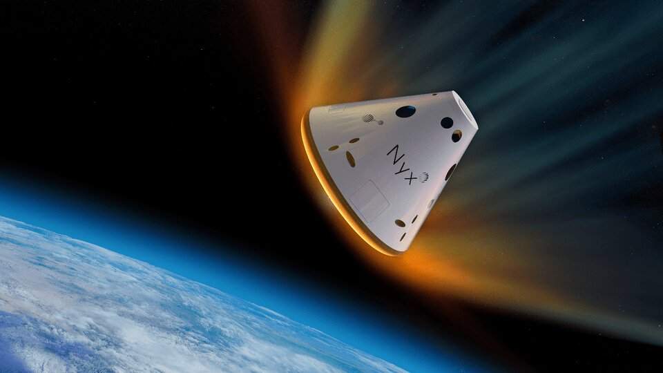 L’ESA finanzia la nascita di una SpaceX europea: 25 milioni di euro a Thales Alenia Space e The Exploration Company
