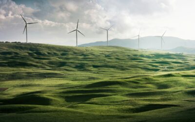 Investimenti record per la transizione energetica: 1,7 miliardi per il futuro green dell’Italia