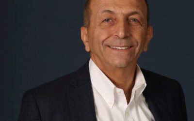 Giampiero Di Paolo nommé directeur général de Thales Alenia Space Italia : un guide expert pour l’avenir de l’espace