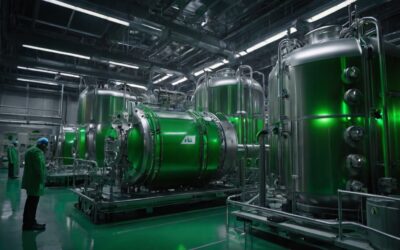 Nucléaire d’État en Italie : la nouvelle société dirigée par Enel avec Ansaldo et Leonardo est lancée. Newcleo en lice pour un rôle de premier plan