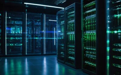 Pitagora : le superordinateur italien pour l’énergie de fusion