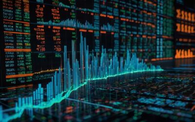 Les résultats de Texas Instruments portent STMicroelectronics et Infineon en bourse