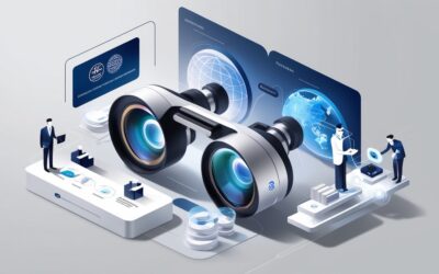 EssilorLuxottica renforce sa présence en Asie et achète 5,1% de Nikon pour 170 millions d’euros