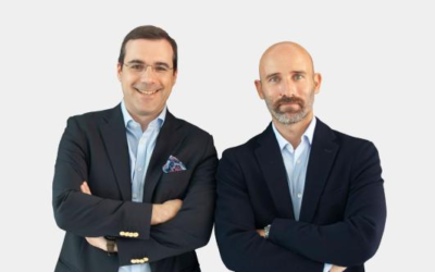 Scientifica lance un fonds de 200 millions d’euros pour les startups italiennes : les détails