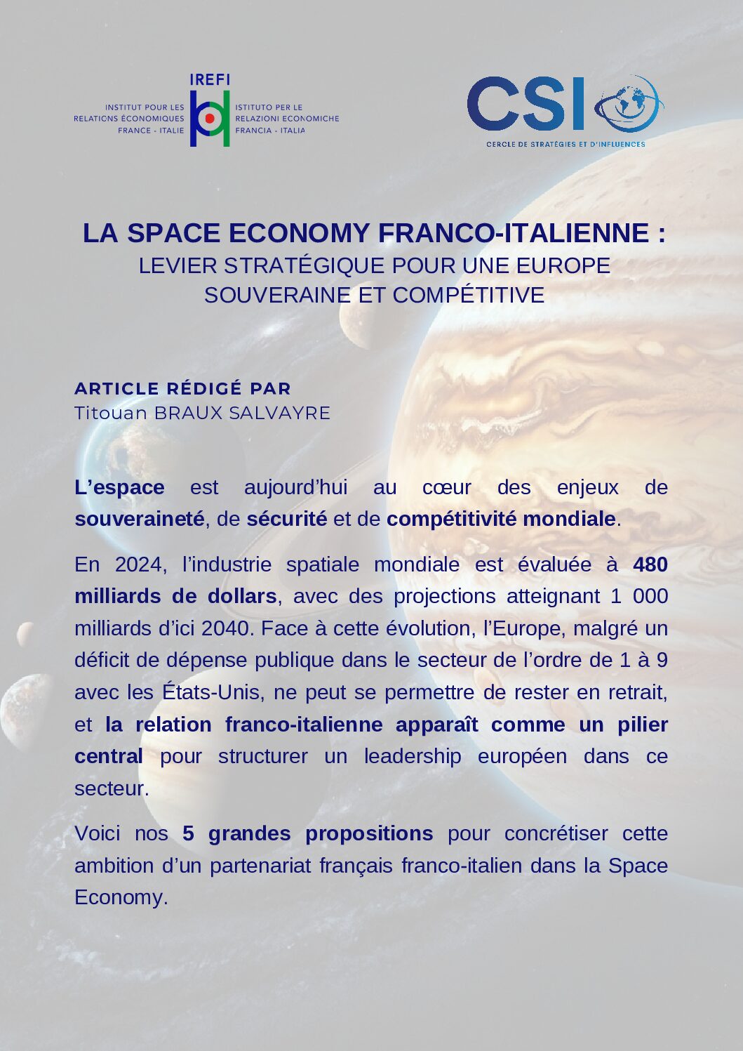 Krill Design ottiene un finanziamento da 6 milioni di euro: tutti i dettagli